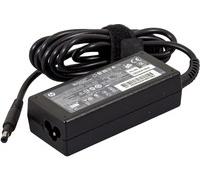 HP 677770-003 P/S 65W nPFC ADPTR nSmart 2P D