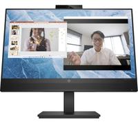 HP M24M Conferencing Monitor Computer Monitor (24"), W128561942 (Computer Monitor (24))