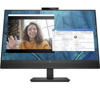 HP M27M 27" Conferencing Monitor USB-C
