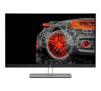 HP E-Series E27q G4 QHD Monitor