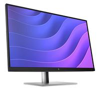 HP 68,6cm/27'' (2560x1440) E27q G5 IPS HDMI DP Pivot QHD