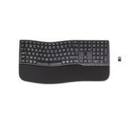 HP 680 CFT Dual-Mode KBD BEL