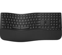 HP 8T6L8AA#ABU 680 CFT Dual-Mode KBD UK