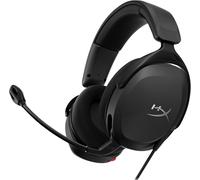 HEADSET HYPERX CLOUD STINGER 2/CORE 683L9AA HYPERX New