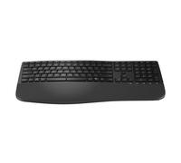 HP 685 Comfort Dual-Mode Keyboard