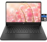 HP 685 Comfort Dual-Mode Keyboard and Mouse Combo (8T6L7UT#ABD)