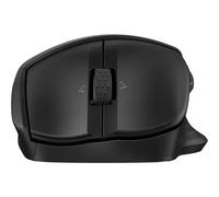 HP 685 Comfort Dual-Mode Mouse