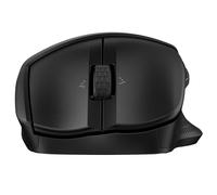 HP 685 Comfort Dual-Mode Mouse