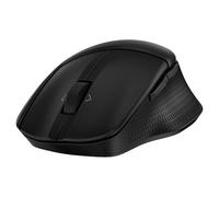 HP 685 Comfort Dual-Mode Mouse