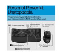 HP 8T6L7UT#ABU 685 Comfort Dual-Mode