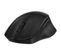 HP 685 Comfort Dual-Mode Mouse