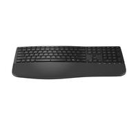 HP 685 Dual Mode Full Size Wireless Keyboard