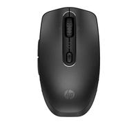 HP 690 Wireless Optical Mouse, New