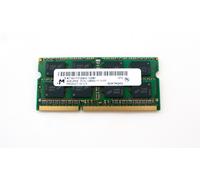 HP 691740-001 memory module 4 GB 1 x 4 GB DDR3 1600 MHz