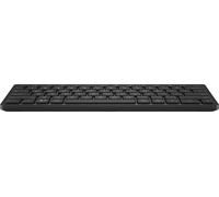 HP 692S8AA#ABE HP 350 BLK Compact Multi-Devic