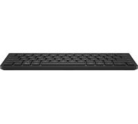 HP 692S8AA#ABS 350 BLK Compact Multi-Devic
