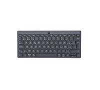 HP 692S8AA#AC0 350 BLK Compact Multi-Devic