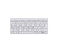 HP 692T0AA#ABB HP 350 WHT Compact Multi-Devic