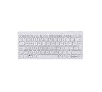 HP 692T0AA#ABB HP 350 WHT Compact Multi-Devic