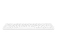HP 692T0AA#ABZ HP 350 WHT Compact Multi-Devic
