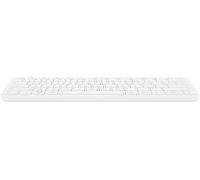 HP 692T0AA#ABZ HP 350 WHT Compact Multi-Devic