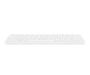 HP 692T0AA#ABZ HP 350 WHT Compact Multi-Devic