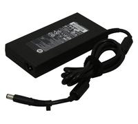 HP 693707-001 AC Smart power Adapter 150W