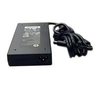 HP 693707-001 AC Smart power Adapter 150W