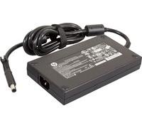 HP 693708-001 AC ADAPTER SLIM 200W