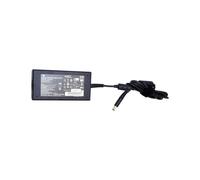 HP 693709-001 power adapter/inverter Indoor 120 W Black