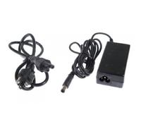 HP 693709-001 AC Smart power Adapter 120W