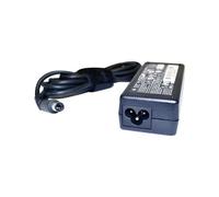 HP 693711-001 AC Smart Power Adapter - 65W Indoor Black - 100-240V
