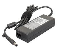 HP 693712-001 AC Adapter 90W