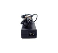 HP 693712-001 Power Adapter - 90W 19V 4.74A Indoor Black