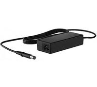 HP 693717-001 Power Adapter 40W Indoor Black AC-to-DC