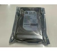 HP 693720-001 4 TB 7.2K 6G MDL SC 3.5" SATA HARD DRIVE ST4000NM0033