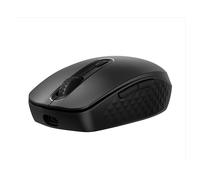 HP Mouse 8F1Y4AA#ABB Black 4000 dpi