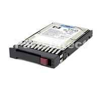 HP 695842-001 4TB 6G SAS 7.2KRPM LFF HD