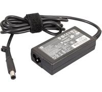 HP 696694-001 Power Adapter - 45W Indoor AC Smart Charger