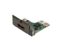 HP HDMI Flex Port interface cards/adapter Internal