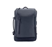 HP 6B8U4AA Hp Travel 25L 15.6 Igrlaptop B