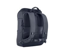 HP 6B8U5AA Hp Travel 25L 15.6 Bnglaptop B