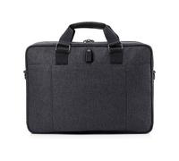 HP 6B8Y2AA Renew Executive Laptop Bag 40cm Black Suitable for 16-i...