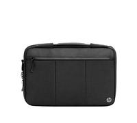 HP 6B8Y3AA Renew Executive 14-"