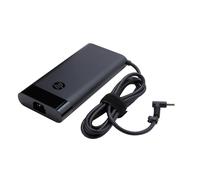 Sparepart: HP Zbook 230W Slim Smart 4.5Mm Ac Adapter, W128279396 (Ac Adapter)