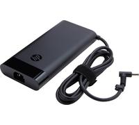 HP Zbook 230W Slim Smart 4.5mm AC Adapter