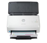 HP Scanjet Pro 2000 s2 Sheet-feed Scanner Sheet-fed scanner 600 x 600