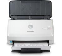 HP 6FW07A#B19 Scanjet Pro 3000 S4 Sheet-Fed