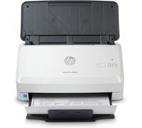 HP 6FW07A#B19 Scanjet Pro 3000 S4 Sheet-Fed