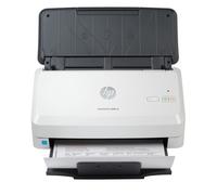 HP 6FW07A Scanjet Pro 3000 S4 Sheet-Fed